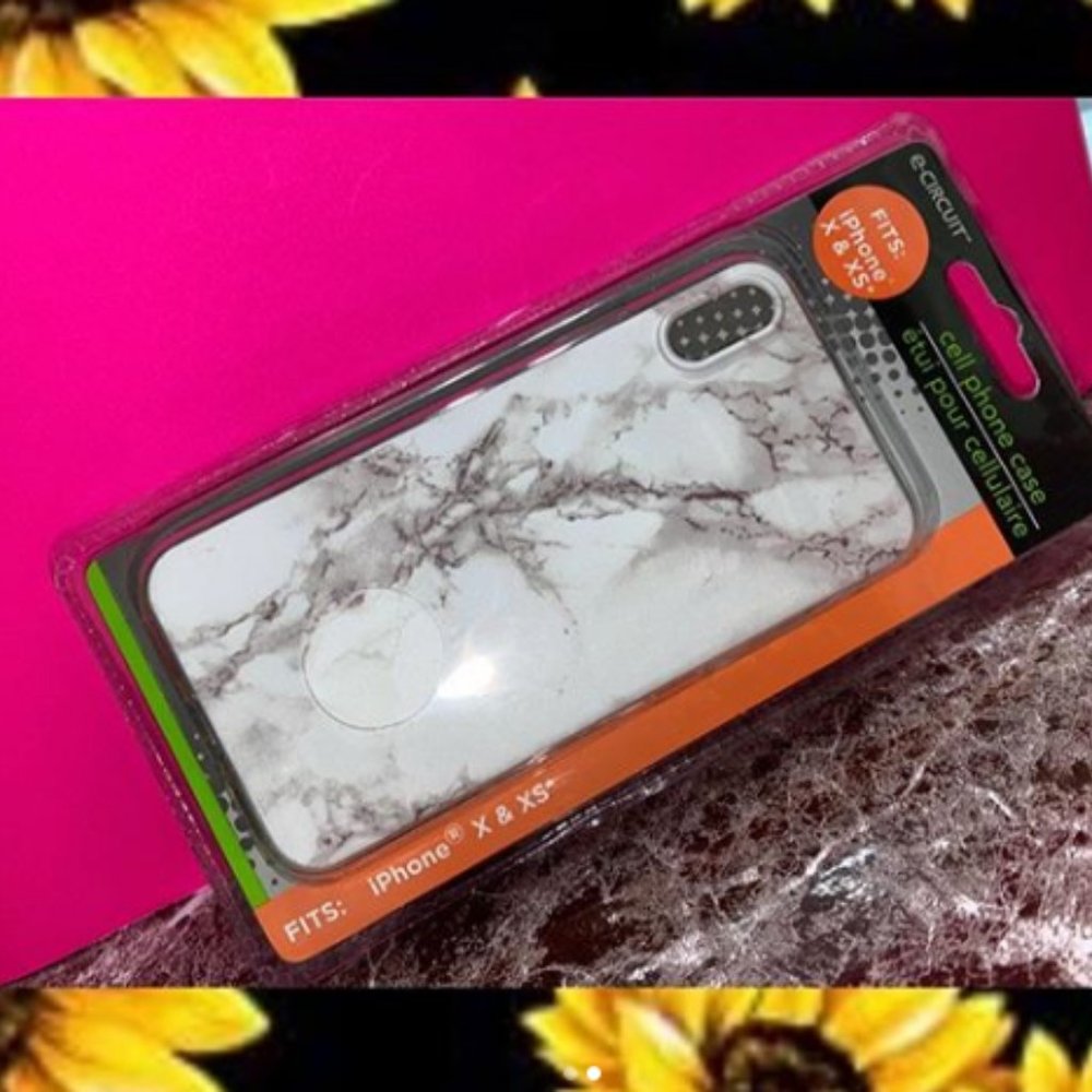 iPhone Case - Picture 2 of 2